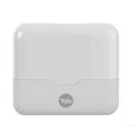 Yale Connect Hub